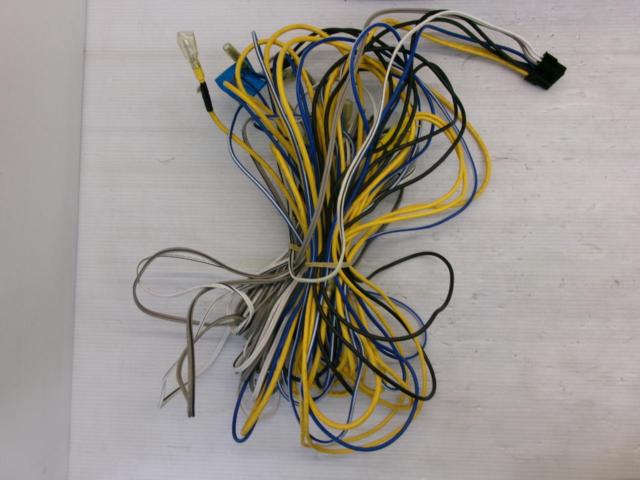 KENWOOD KSC-SW10