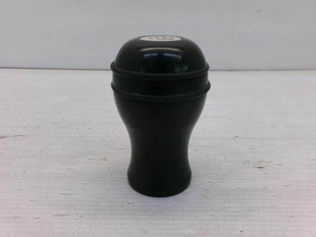 ARAI motrsport(アライモータースポーツ) 6MT車用スポーツシフトノブ