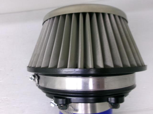 BLITZ
SUS
POWER
CORE
TYPE
LM