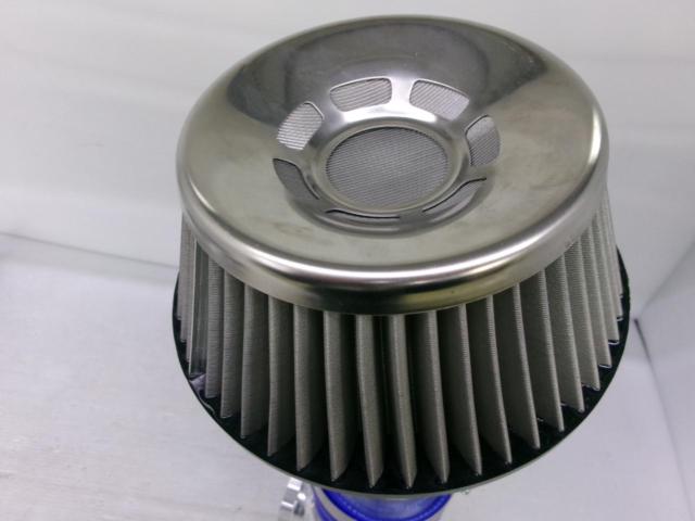 BLITZ
SUS
POWER
CORE
TYPE
LM