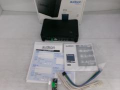 audison AP4D