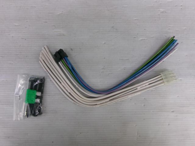 audison AP4D