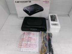 carrozzeria TS-WX120A