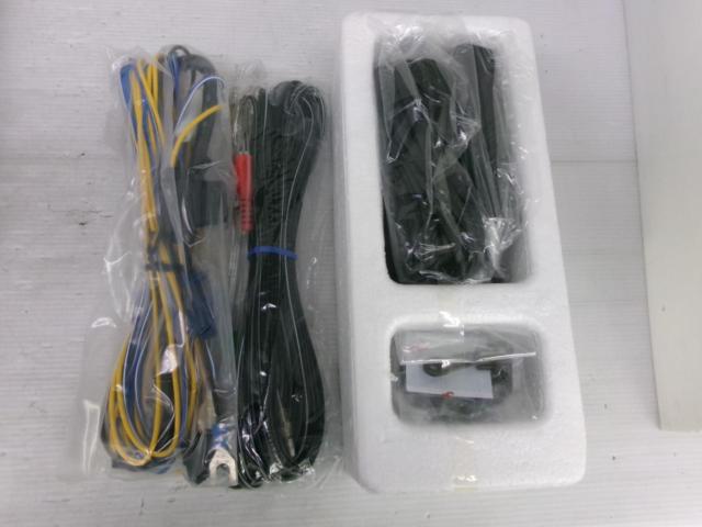 carrozzeria TS-WX120A