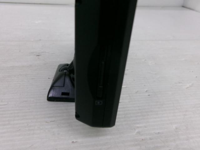 BLITZ
Touch-LASER
TL405R
Laser & Radar Detector