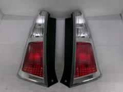 スズキ純正 ワゴンR スティングレー純正テール