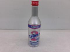 【WAKOS】FUEL2 F201 200ml
