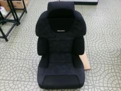 【RECARO】SP-JJ (351)R セミバケットシート