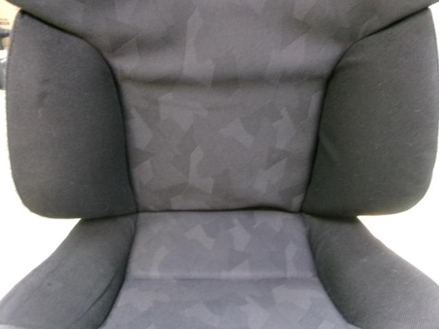【RECARO】SP-JJ (351)R セミバケットシート
