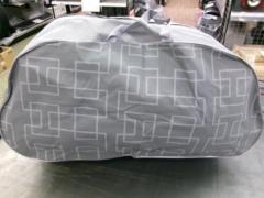 メーカー不明 ボディカバー