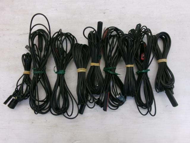 スズキ純正OP KENWOOD製 KXM-E502A