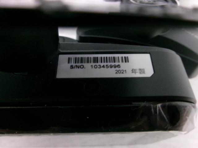 KENWOOD DRV-MR760 前後 ドライブレコーダー