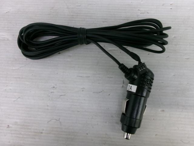 KENWOOD DRV-830 フロントドライブレコーダー