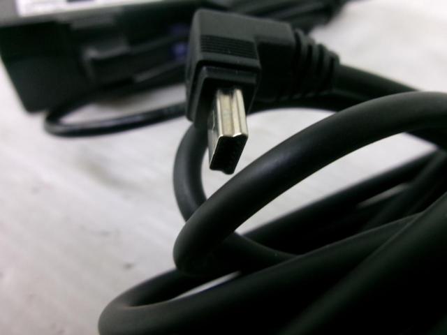 YUPITERU OBDⅡアダター  OBD12-FPLⅢ