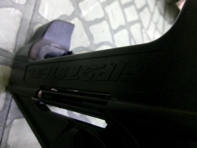 【CAR-MATE】ロッドホルダー
