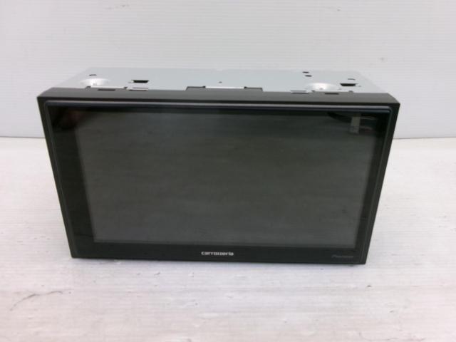 carrozzeria DMH-SZ700 6.8型ディスプレイオーディオ