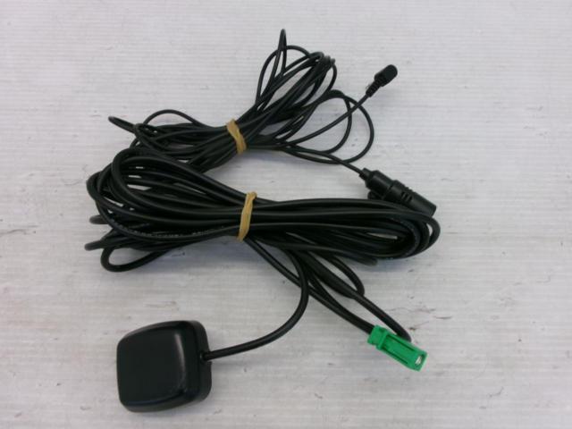 carrozzeria DMH-SZ700 6.8型ディスプレイオーディオ