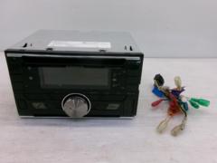 KENWOOD DPX-U730BT