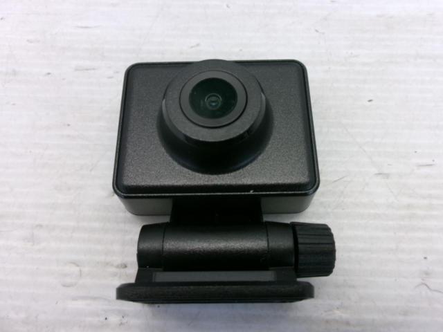 KENWOOD DRV-EM3700 デジタルルームミラー型ドライブレコーダー