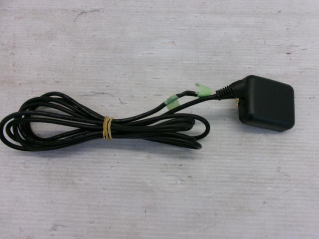 KENWOOD DRV-EM3700 デジタルルームミラー型ドライブレコーダー