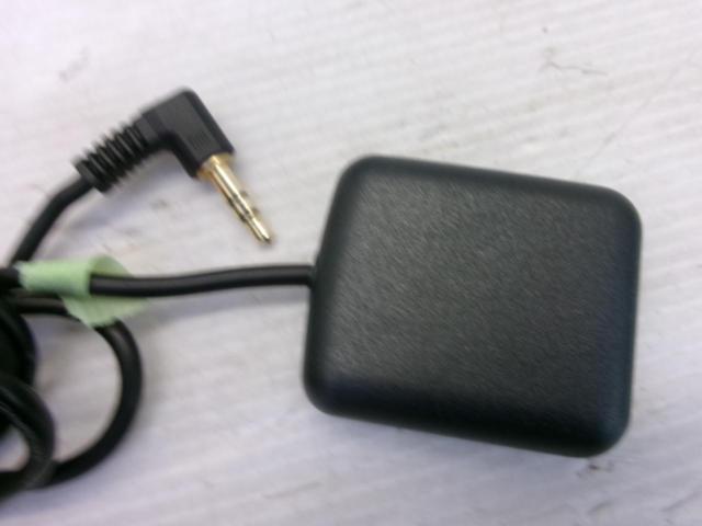 KENWOOD DRV-EM3700 デジタルルームミラー型ドライブレコーダー