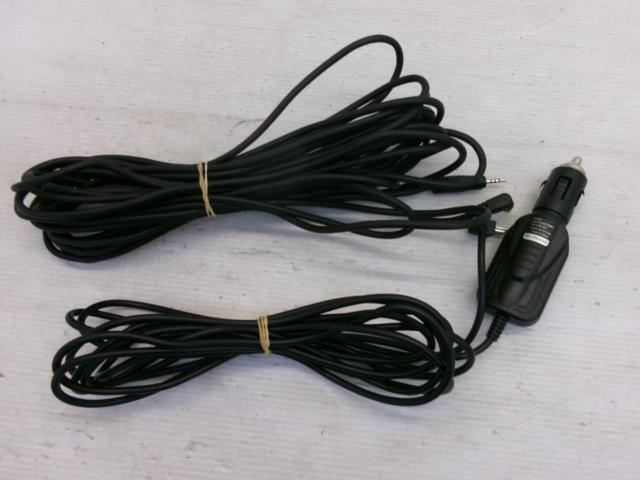 KENWOOD DRV-EM3700 デジタルルームミラー型ドライブレコーダー