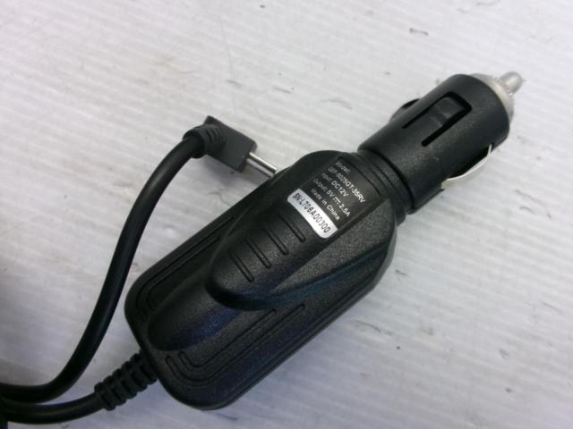KENWOOD DRV-EM3700 デジタルルームミラー型ドライブレコーダー