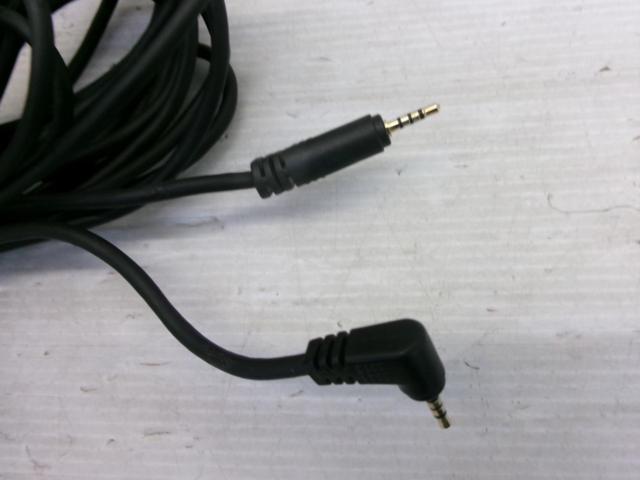 KENWOOD DRV-EM3700 デジタルルームミラー型ドライブレコーダー