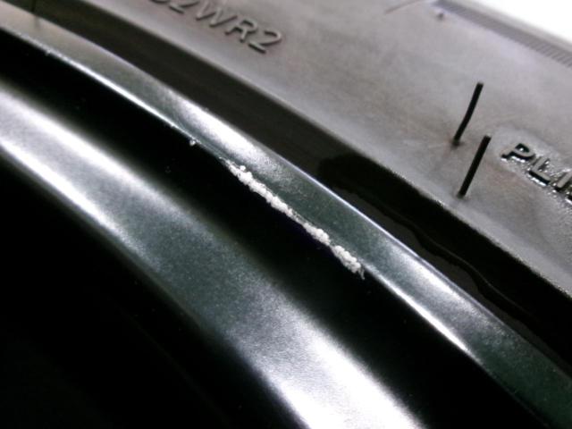 【TANABE(タナベ)】SSR SERIES(エスエスアール シリーズ) GTX01+【HANKOOK/KINGSTAR】 VENTUS RS4