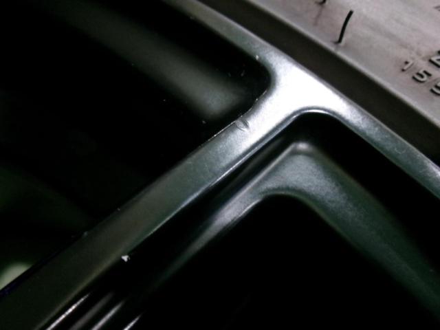 【TANABE(タナベ)】SSR SERIES(エスエスアール シリーズ) GTX01+【HANKOOK/KINGSTAR】 VENTUS RS4