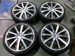 LOWENHART Lowenhart LE1+centara VANTI HP