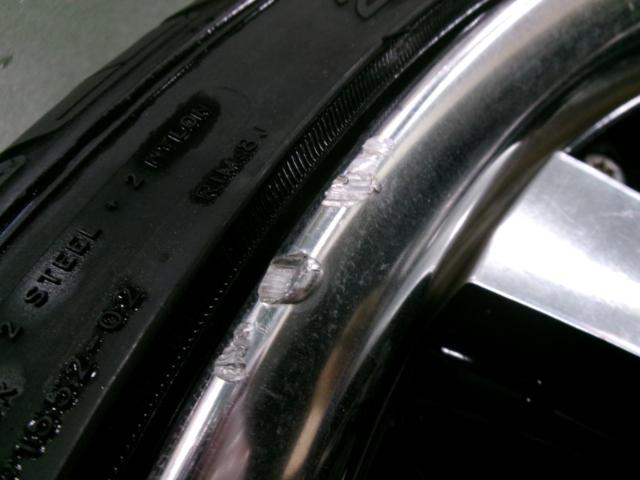 LOWENHART Lowenhart LE1+centara VANTI HP