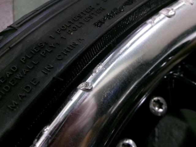 LOWENHART Lowenhart LE1+centara VANTI HP