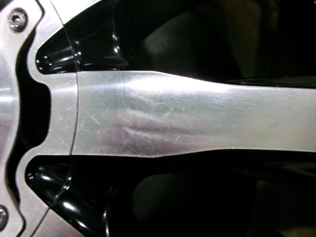LOWENHART Lowenhart LE1+centara VANTI HP