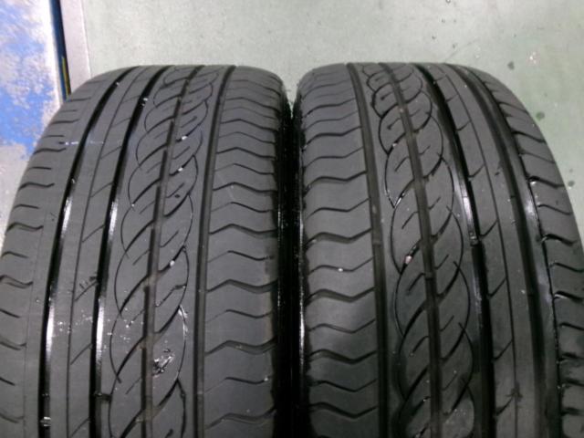 LOWENHART Lowenhart LE1+centara VANTI HP