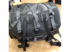【MOTO FIZZ】MFK-101 シートバッグ(Z09045)