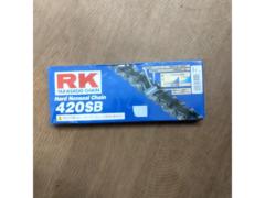 RK TAKASAGOCHAIN