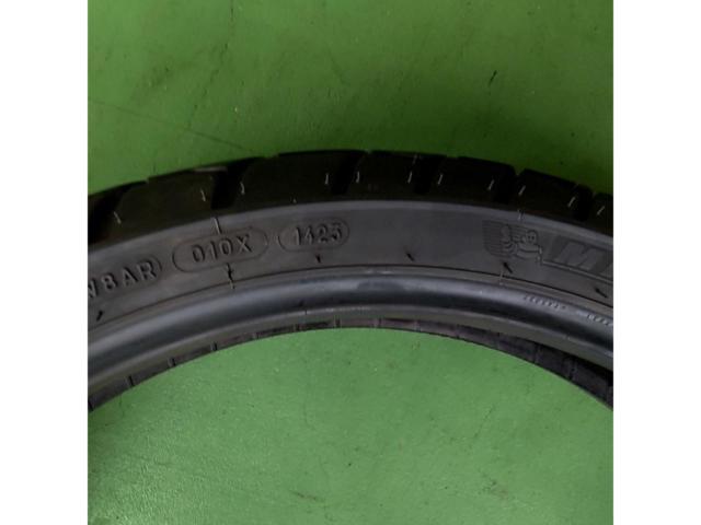 MICHELIN ANAKEE ADVENTURE