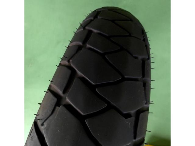 MICHELIN ANAKEE ADVENTURE