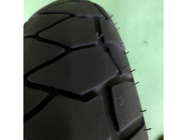 MICHELIN ANAKEE ADVENTURE