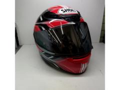 【SHOEI】Z-7 フルフェイス ヘルメット