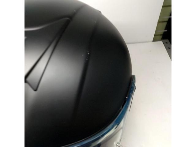 OGK Kabuto AEROBLADE-6