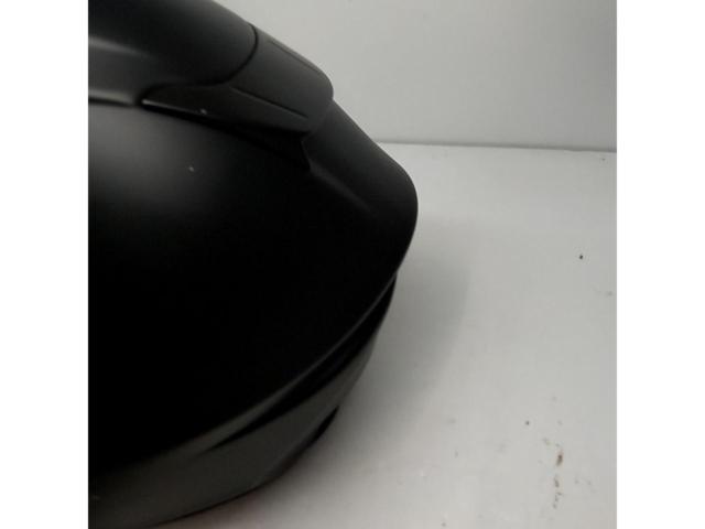 OGK Kabuto AEROBLADE-6