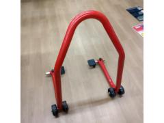 メーカー不明 メンテナンススタンド