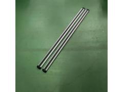 THULE Effect
bars
861