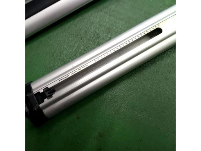 THULE Effect
bars
861