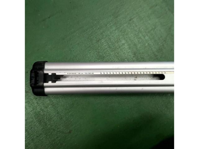 THULE Effect
bars
861