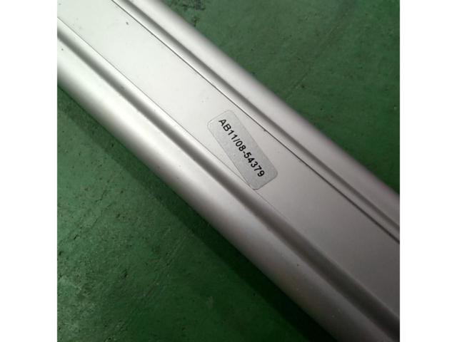 THULE Effect
bars
861
