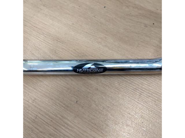 HURRICANE Condor Handle
(Z09220)