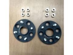 GA
supply
Wide tread spacer